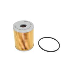 Fuel Filter - Element - P810x 1