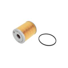 Fuel Filter - Element - P810x 2