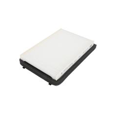Cab Filter - CU2136 1