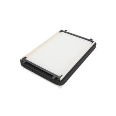 Cab Filter - CU2136 2