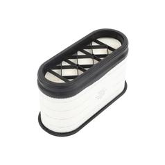Air Filter - Outer - CP33300 1