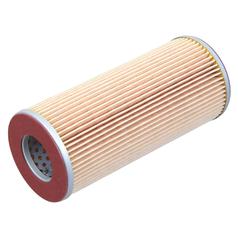 Oil Filter - Element - H712k 2