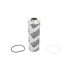 Hydraulic Filter - Element - HD6004x 1