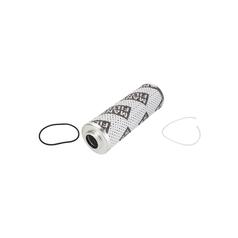 Hydraulic Filter - Element - HD6004x 2