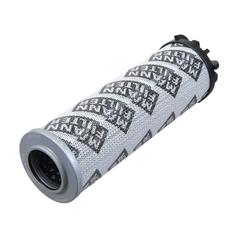 Hydraulic Filter - Element - HD7010x 2