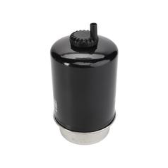 Fuel Separator - Spin On - WK8155 1