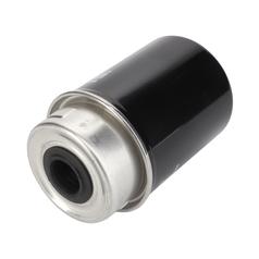 Fuel Separator - Spin On - WK8155 2