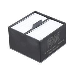 Fuel Filter - Element - PU911 1