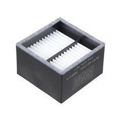 Fuel Filter - Element - PU911 2