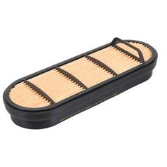Air Filter - Inner - CF30100 1