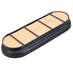 Air Filter - Inner - CF30100 2