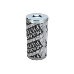 Hydraulic Filter - Element - HD6002 1