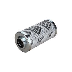 Hydraulic Filter - Element - HD6002 2