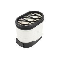 Air Filter - Outer - CP33540 1