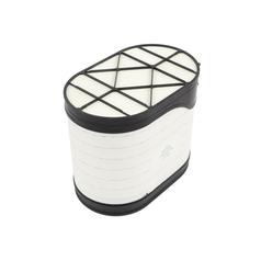 Air Filter - Outer - CP33540 2
