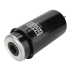 Fuel Filter - Element - WK8163 1