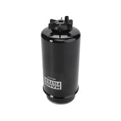 Fuel Filter - Element - WK8163 2