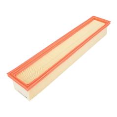 Cab Filter - CU49100 2
