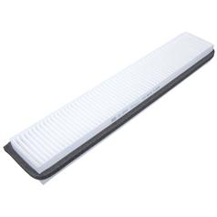 Cab Filter - CU5044 1