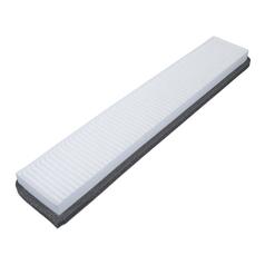 Cab Filter - CU5044 2