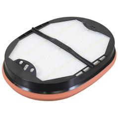 Air Filter - Inner - CF25501 2