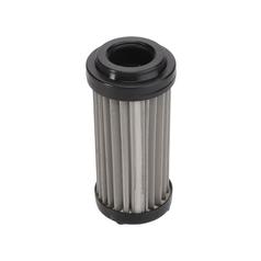 Hydraulic Filter - Element - HD455 1