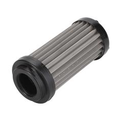 Hydraulic Filter - Element - HD455 2
