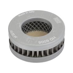 Hydraulic Filter - Element - HD6005 1