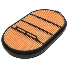 Air Filter - Inner - CF3240 1