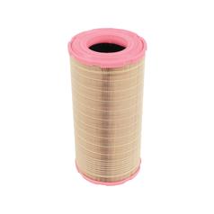 Air Filter - Outer - C216304 1