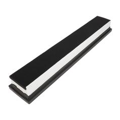 Cab Filter - CUD55007 1