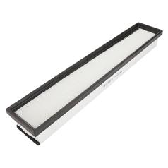 Cab Filter - CUD55007 2