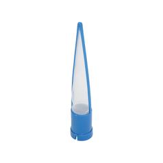 Fuel Filter - Element - U3001 1