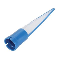 Fuel Filter - Element - U3001 2