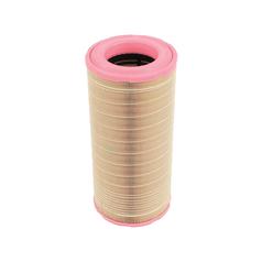Air Filter - Outer - C194602 1