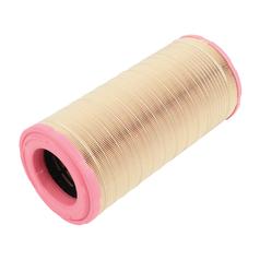 Air Filter - Outer - C194602 2