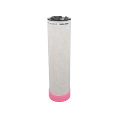 Air Filter - Inner - CF11412 1