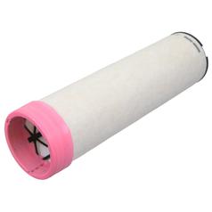 Air Filter - Inner - CF11412 2