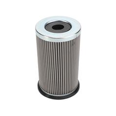 Hydraulic Filter - Element - HD811 1