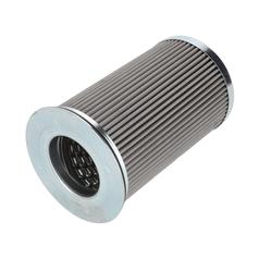 Hydraulic Filter - Element - HD811 2