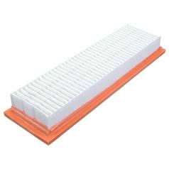 Cab Filter - CU41972 2