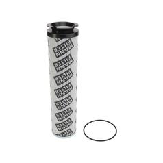 Hydraulic Filter - Element - HD8010x 1