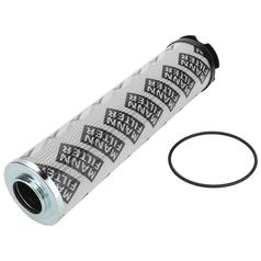 Hydraulic Filter - Element - HD8010x 2