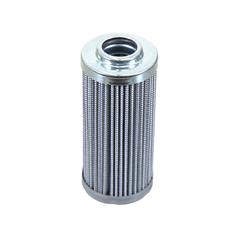Oil Filter - Element - HD5718 1