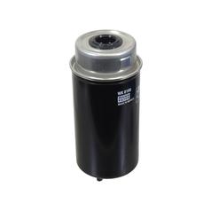 Fuel Filter - Element - WK8160 1