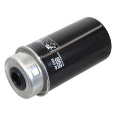 Fuel Filter - Element - WK8160 2