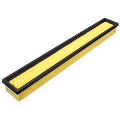 Cab Filter - CUD55008 1