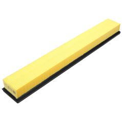 Cab Filter - CUD55008 2