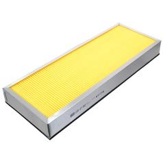Cab Filter - CUD47002 1