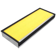 Cab Filter - CUD47002 2